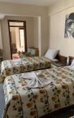 Туры в отель Ozen Turku Hotel Туры в отель Ozen Turku Hotel