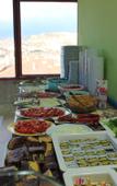 Туры в отель Loopy Lodge Hotel Туры в отель Loopy Lodge Hotel