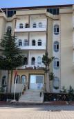 Туры в отель Loopy Lodge Hotel Туры в отель Loopy Lodge Hotel