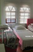Туры в отель Loopy Lodge Hotel Туры в отель Loopy Lodge Hotel