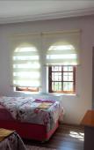 Туры в отель Loopy Lodge Hotel Туры в отель Loopy Lodge Hotel