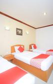 Туры в отель Hotel O London Туры в отель Hotel O London