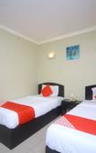 Туры в отель Hotel O London Туры в отель Hotel O London
