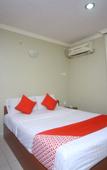 Туры в отель Hotel O London Туры в отель Hotel O London