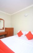 Туры в отель Hotel O London Туры в отель Hotel O London