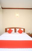 Туры в отель Hotel O London Туры в отель Hotel O London