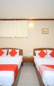 Туры в отель Hotel O London Туры в отель Hotel O London