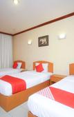 Туры в отель Hotel O London Туры в отель Hotel O London