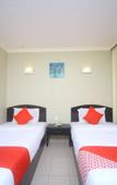 Туры в отель Hotel O London Туры в отель Hotel O London