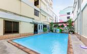 Туры в отель P-Park Hotel Bangkok Туры в отель P-Park Hotel Bangkok