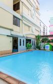 Туры в отель P-Park Hotel Bangkok Туры в отель P-Park Hotel Bangkok