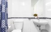 Туры в отель P-Park Hotel Bangkok Туры в отель P-Park Hotel Bangkok