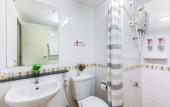 Туры в отель P-Park Hotel Bangkok Туры в отель P-Park Hotel Bangkok