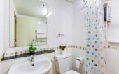 Туры в отель P-Park Hotel Bangkok Туры в отель P-Park Hotel Bangkok