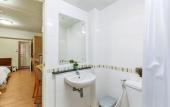 Туры в отель P-Park Hotel Bangkok Туры в отель P-Park Hotel Bangkok