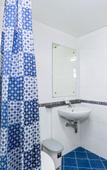 Туры в отель P-Park Hotel Bangkok Туры в отель P-Park Hotel Bangkok