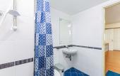 Туры в отель P-Park Hotel Bangkok Туры в отель P-Park Hotel Bangkok