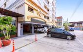Туры в отель P-Park Hotel Bangkok Туры в отель P-Park Hotel Bangkok
