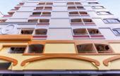 Туры в отель P-Park Hotel Bangkok Туры в отель P-Park Hotel Bangkok