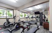 Туры в отель P-Park Hotel Bangkok Туры в отель P-Park Hotel Bangkok