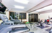 Туры в отель P-Park Hotel Bangkok Туры в отель P-Park Hotel Bangkok