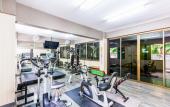 Туры в отель P-Park Hotel Bangkok Туры в отель P-Park Hotel Bangkok