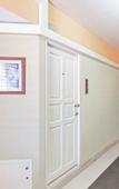 Туры в отель P-Park Hotel Bangkok Туры в отель P-Park Hotel Bangkok