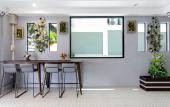 Туры в отель P-Park Hotel Bangkok Туры в отель P-Park Hotel Bangkok