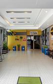 Туры в отель P-Park Hotel Bangkok Туры в отель P-Park Hotel Bangkok
