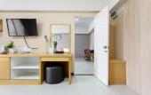 Туры в отель P-Park Hotel Bangkok Туры в отель P-Park Hotel Bangkok