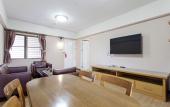 Туры в отель P-Park Hotel Bangkok Туры в отель P-Park Hotel Bangkok