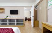 Туры в отель P-Park Hotel Bangkok Туры в отель P-Park Hotel Bangkok