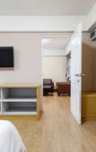Туры в отель P-Park Hotel Bangkok Туры в отель P-Park Hotel Bangkok