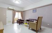 Туры в отель P-Park Hotel Bangkok Туры в отель P-Park Hotel Bangkok