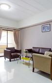 Туры в отель P-Park Hotel Bangkok Туры в отель P-Park Hotel Bangkok