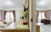 Туры в отель P-Park Hotel Bangkok Туры в отель P-Park Hotel Bangkok