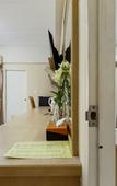 Туры в отель P-Park Hotel Bangkok Туры в отель P-Park Hotel Bangkok