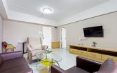 Туры в отель P-Park Hotel Bangkok Туры в отель P-Park Hotel Bangkok