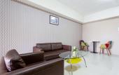 Туры в отель P-Park Hotel Bangkok Туры в отель P-Park Hotel Bangkok