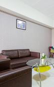 Туры в отель P-Park Hotel Bangkok Туры в отель P-Park Hotel Bangkok