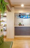 Туры в отель P-Park Hotel Bangkok Туры в отель P-Park Hotel Bangkok