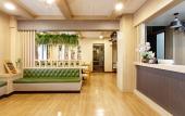 Туры в отель P-Park Hotel Bangkok Туры в отель P-Park Hotel Bangkok