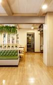 Туры в отель P-Park Hotel Bangkok Туры в отель P-Park Hotel Bangkok