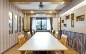 Туры в отель P-Park Hotel Bangkok Туры в отель P-Park Hotel Bangkok