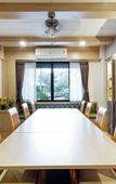 Туры в отель P-Park Hotel Bangkok Туры в отель P-Park Hotel Bangkok