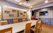 Туры в отель P-Park Hotel Bangkok Туры в отель P-Park Hotel Bangkok