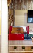 Туры в отель P-Park Hotel Bangkok Туры в отель P-Park Hotel Bangkok