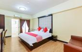 Туры в отель P-Park Hotel Bangkok Туры в отель P-Park Hotel Bangkok