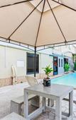 Туры в отель P-Park Hotel Bangkok Туры в отель P-Park Hotel Bangkok