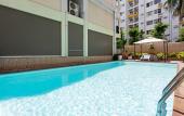 Туры в отель P-Park Hotel Bangkok Туры в отель P-Park Hotel Bangkok